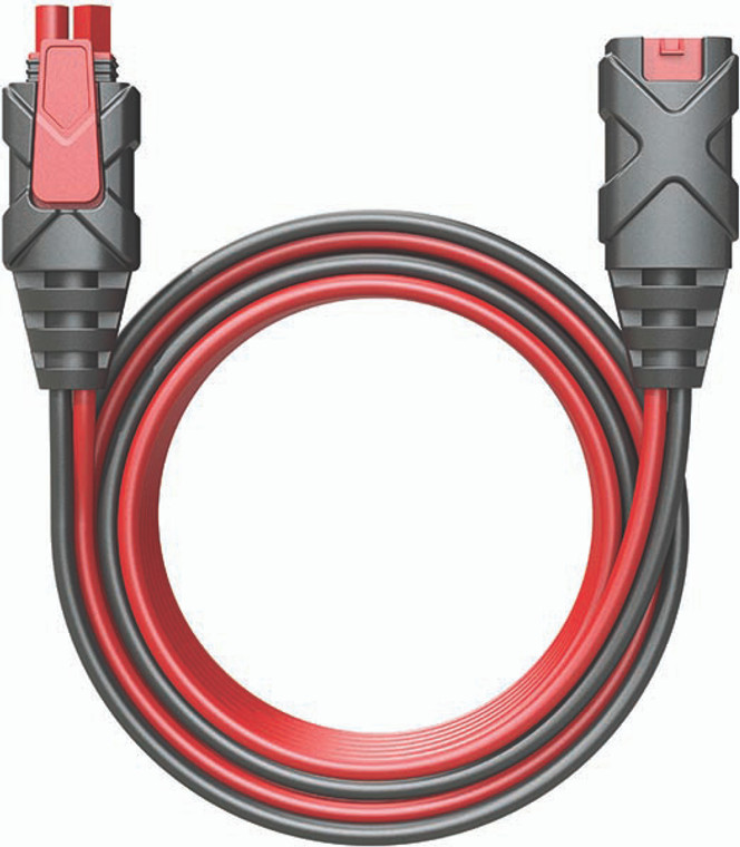 Noco Extension Cable, 10'  (Gc004)