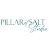 Pillar of Salt Studio Pillar of Salt Studio