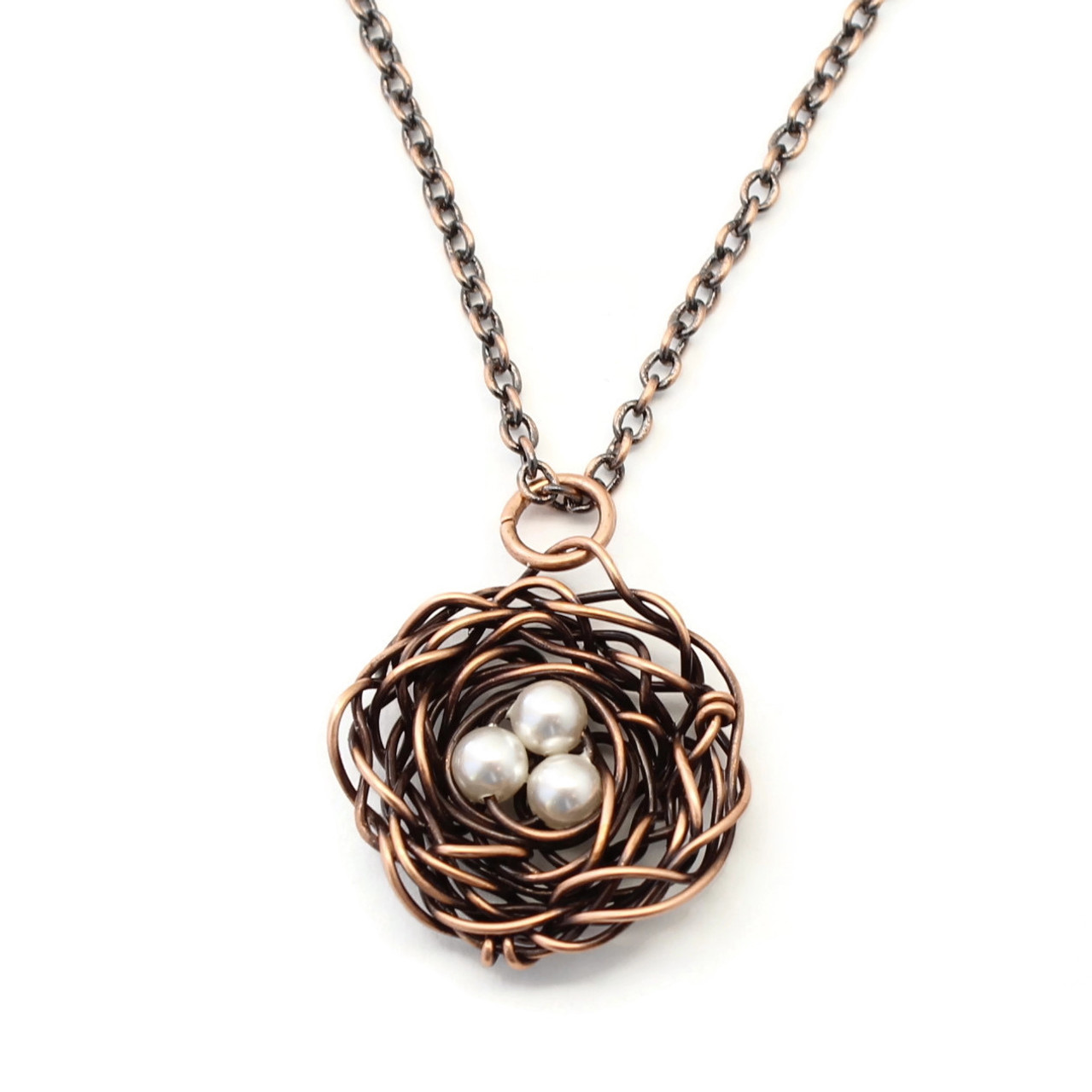 Three Bird Nest wholesale products