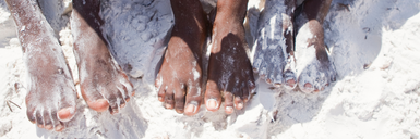 Dr.Jimmy’s Hemp CBD Products are Ready for Some Caribbean Sun