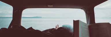 How does this one fit?