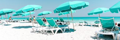 On second thought...