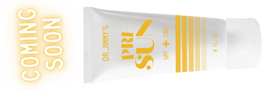 Third times' a charm