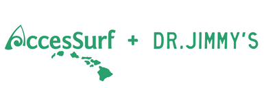 Here's some good stuff: AccesSurf