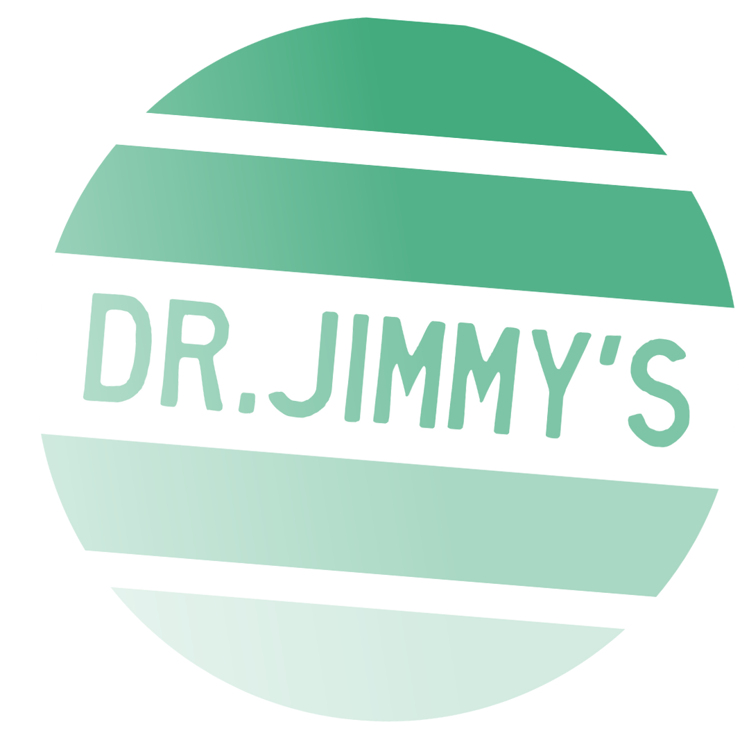 dr.jimmy's