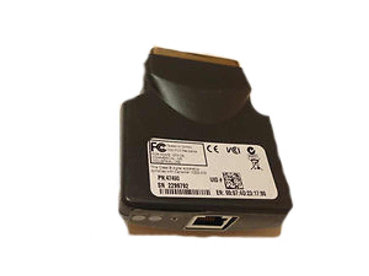 P1031033 Internal 10/100 PrintServer P1031033