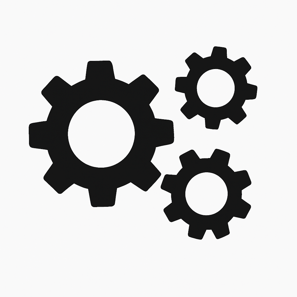 MC9400 - Configurator