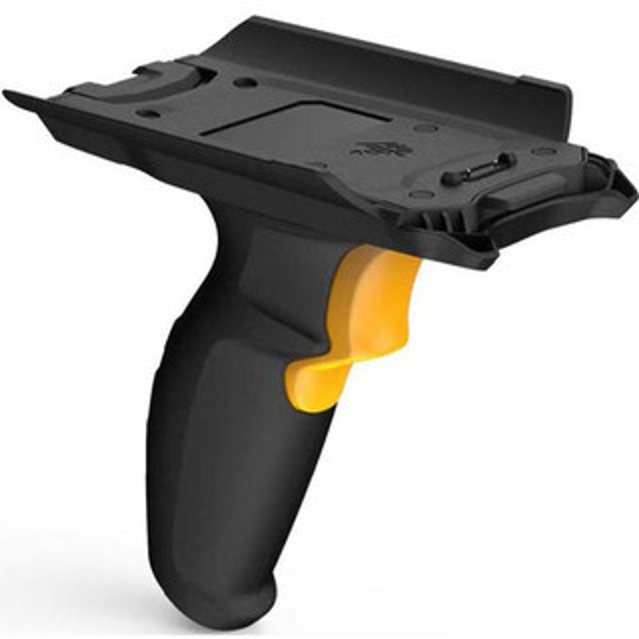 Pistol Grips