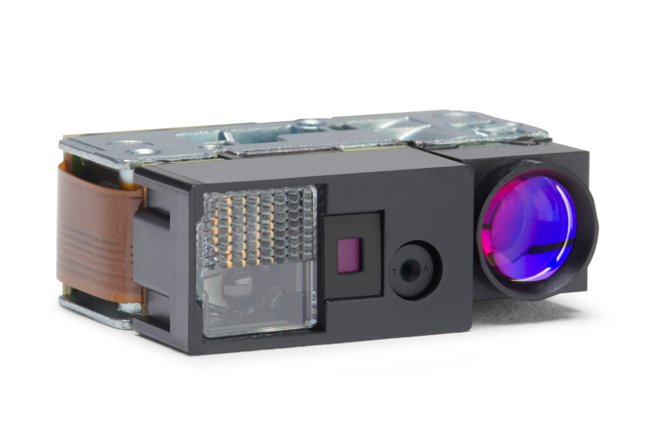 SE58 Extended Range Imager