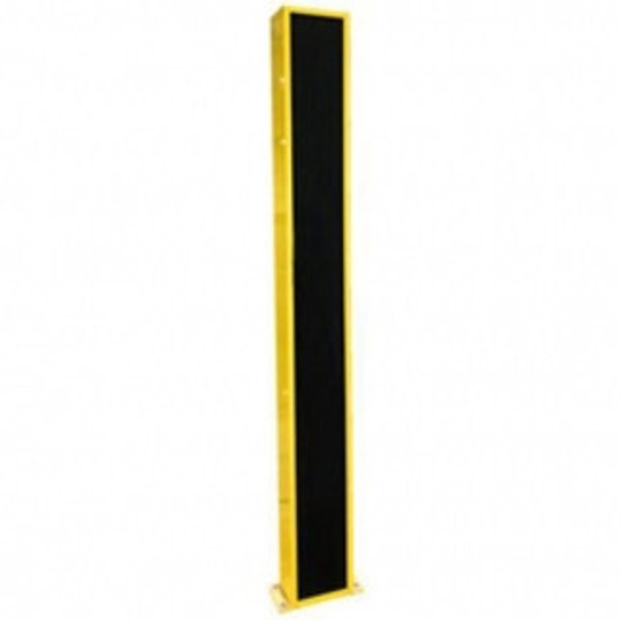 Transition RFID Portal