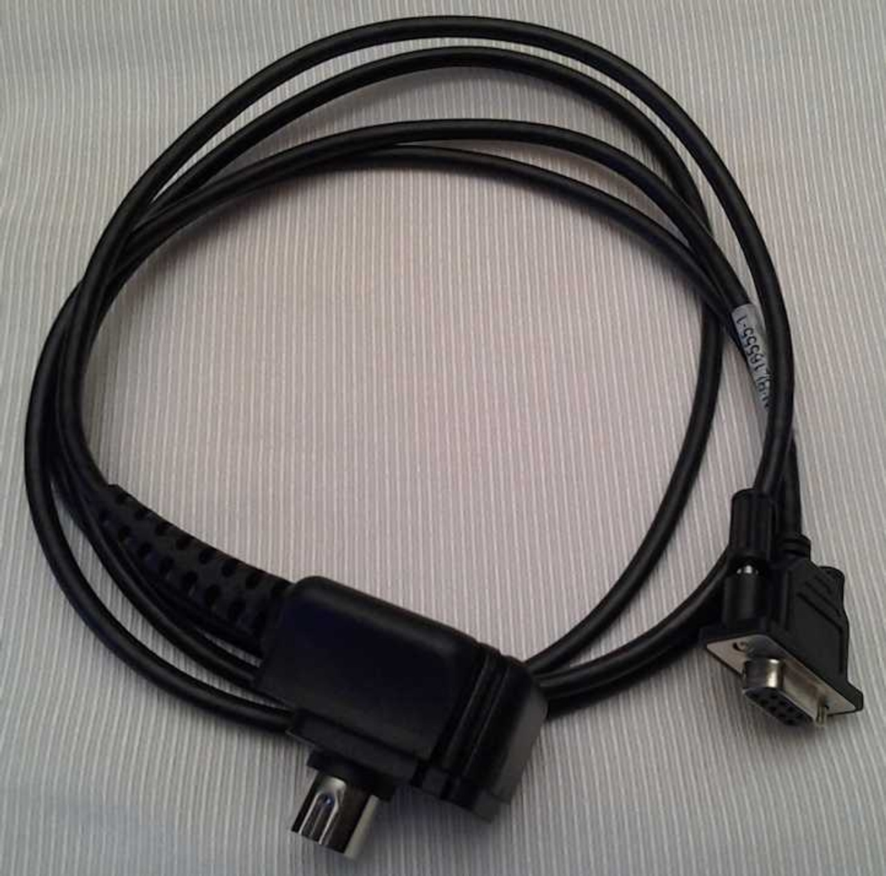 Ql Series Cables