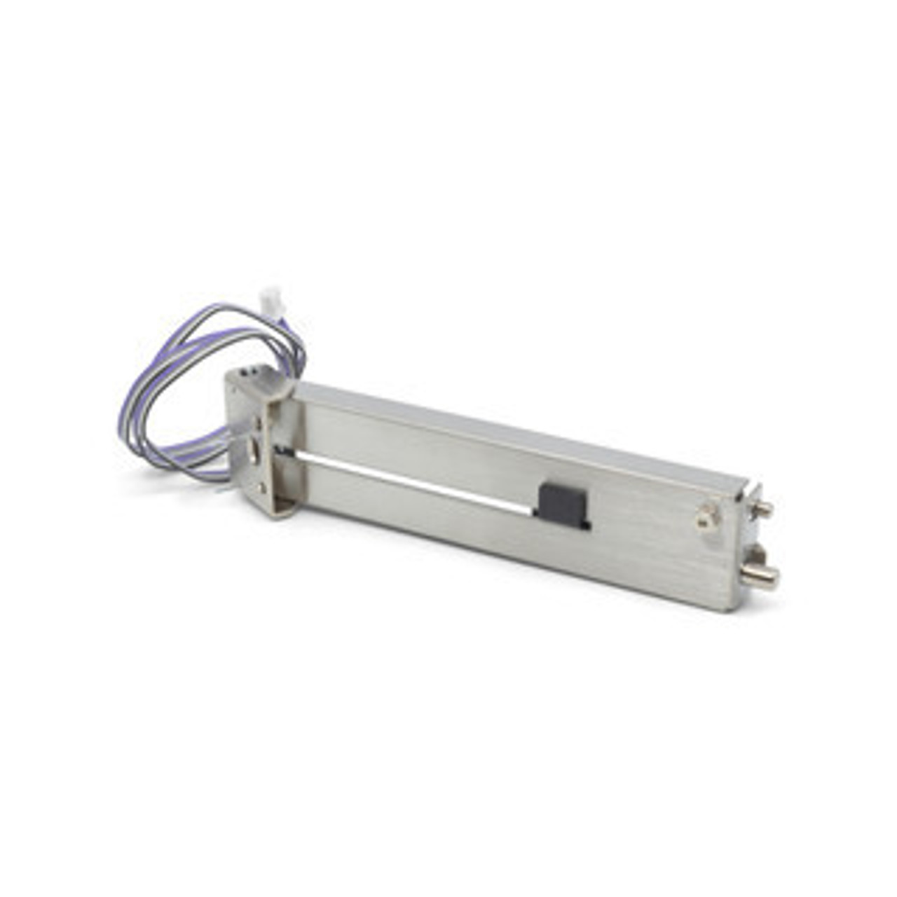 Laminators