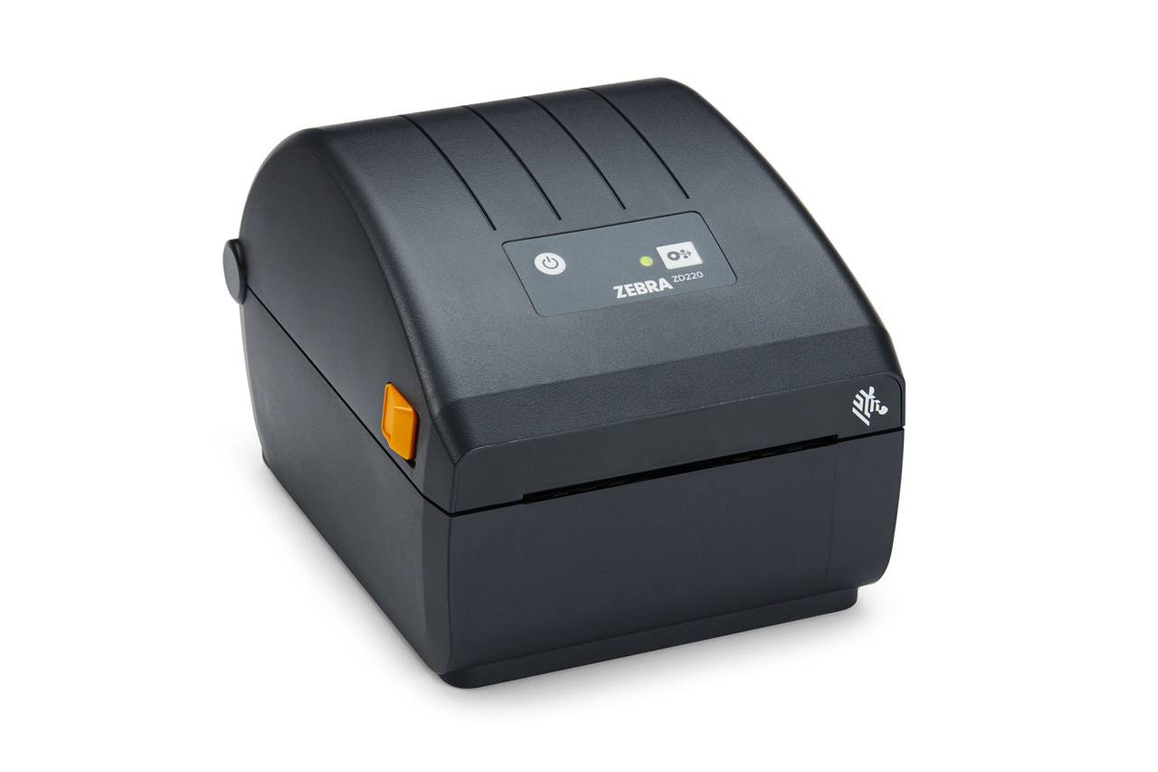 ZD200 Series