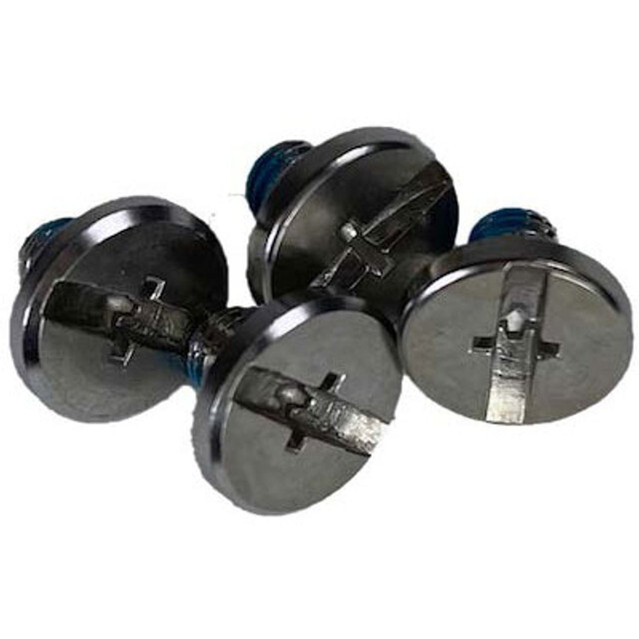 Misc Parts