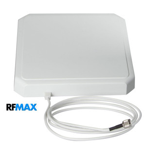 RFMAX Antennas