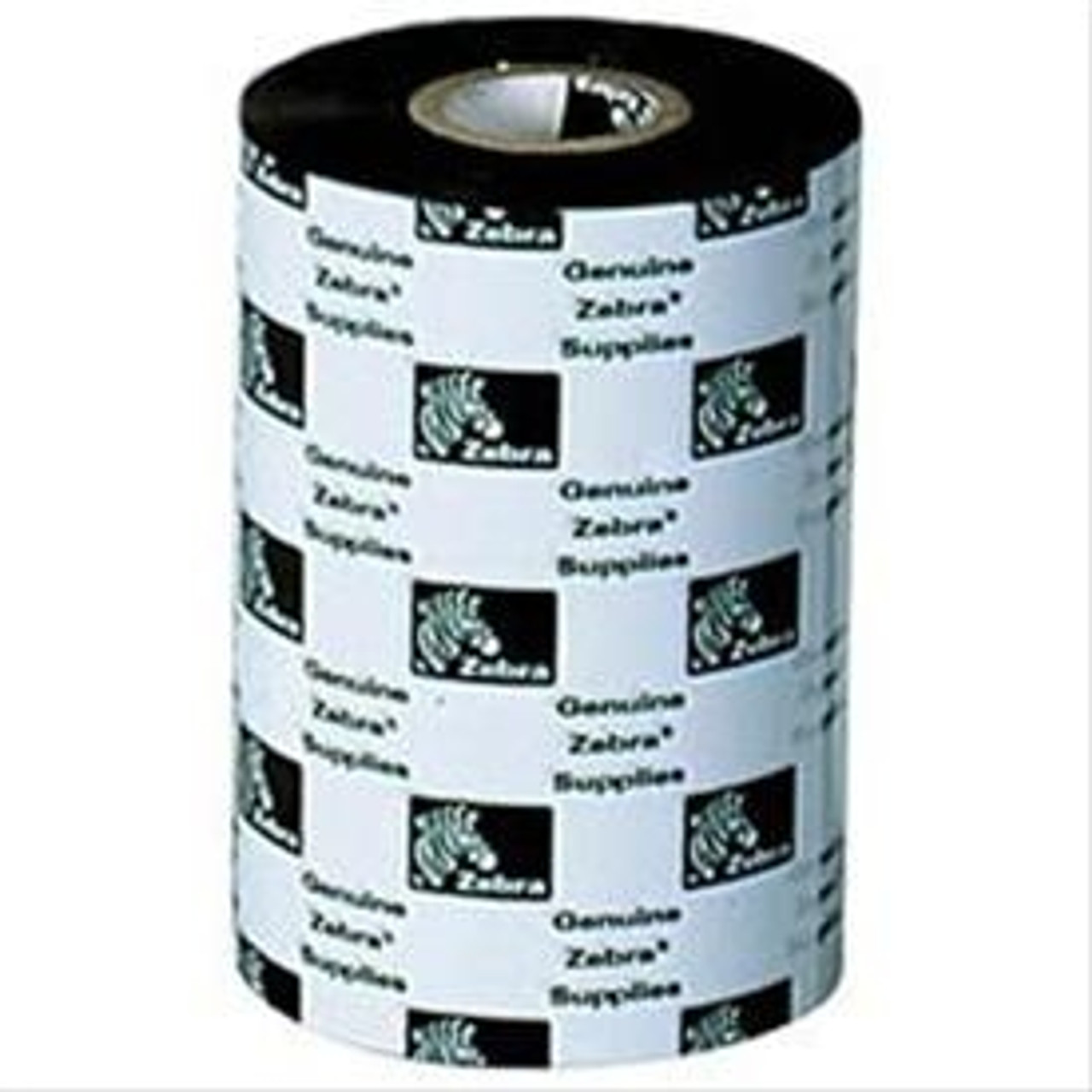 Thermal Transfer Labels - (Requires Ribbon)