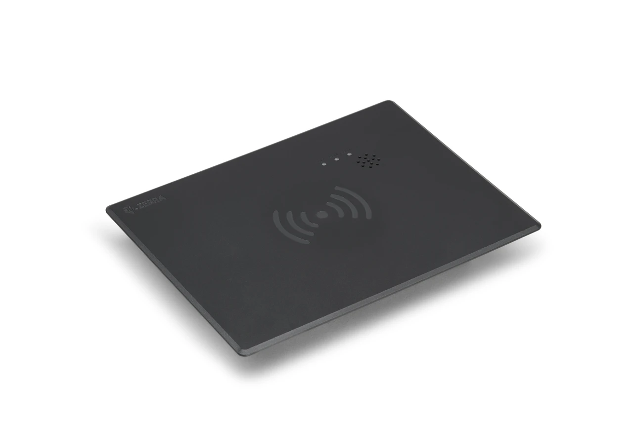 FXP20 RFID Point of Sale Fixed Reader