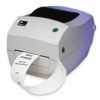 R2844-Z Printers