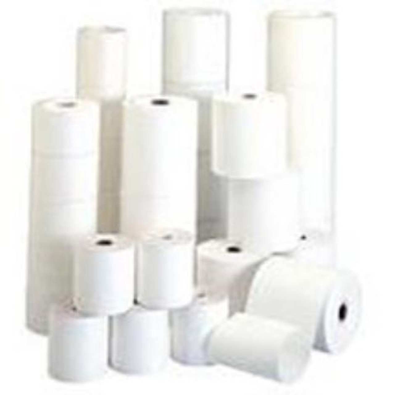 MZ320 Receipt Paper