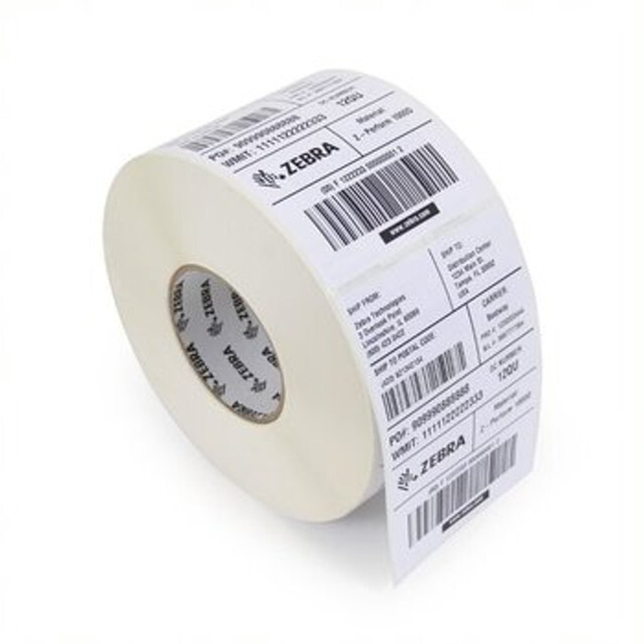 PolyPro 4000T 8.5 mil Tag