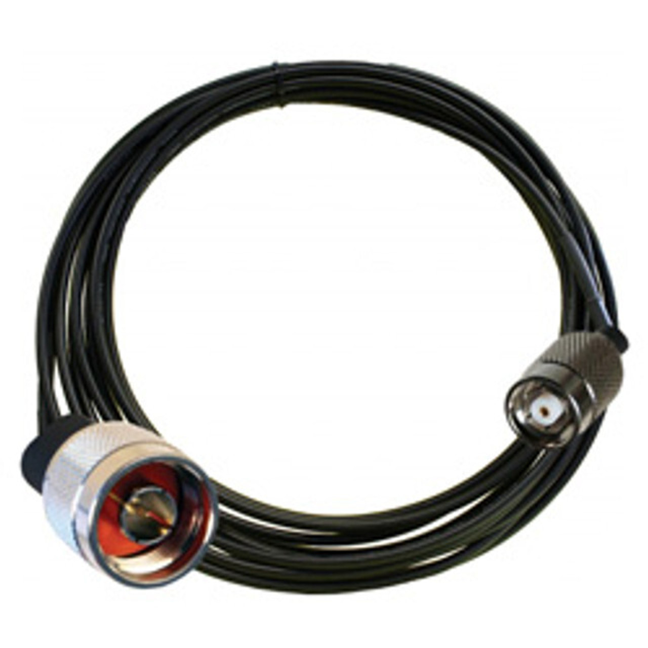 Antenna Cables
