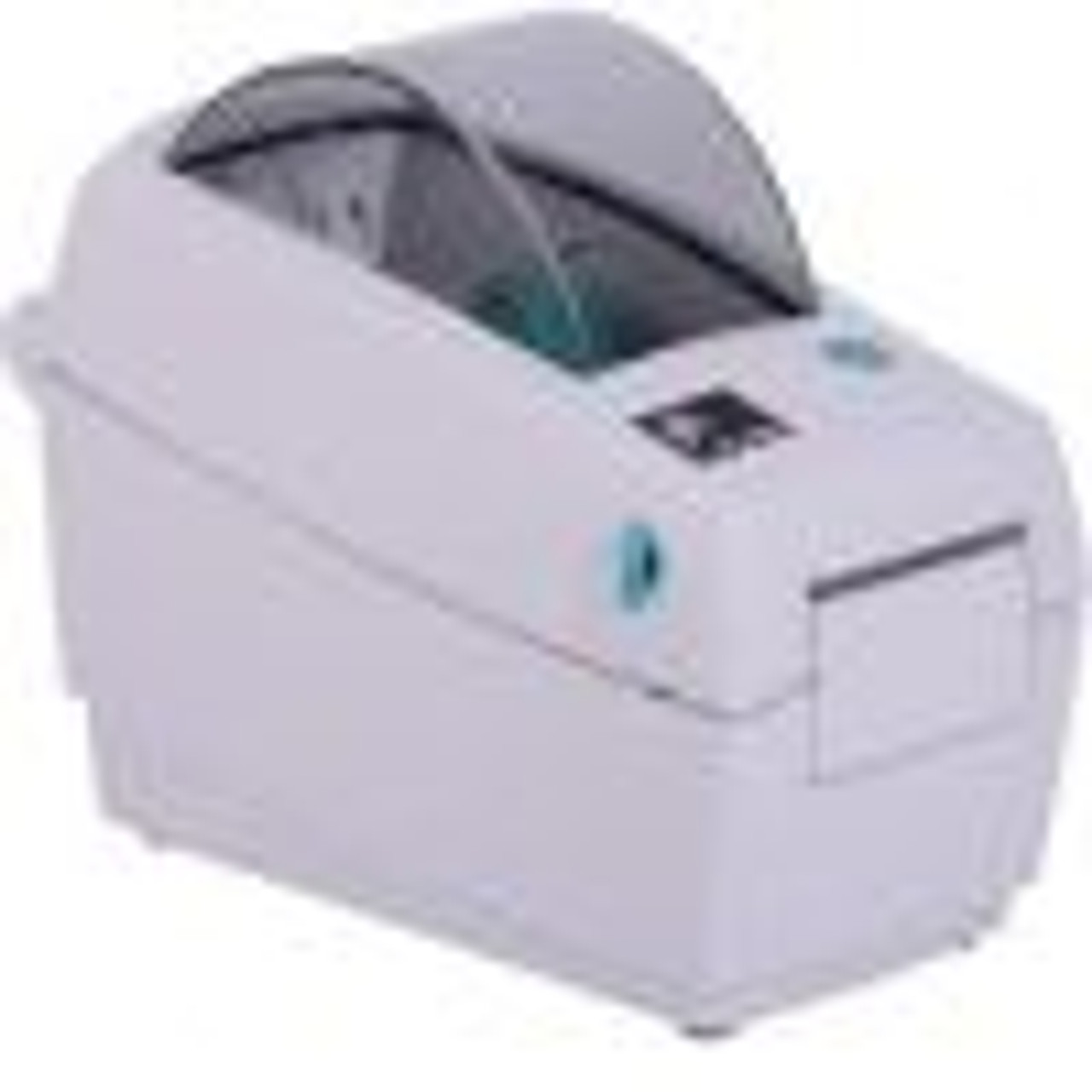 LP2824 Printers