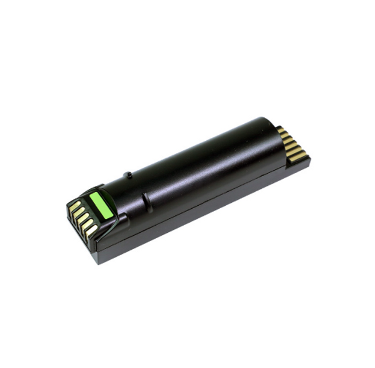 Supercapacitors