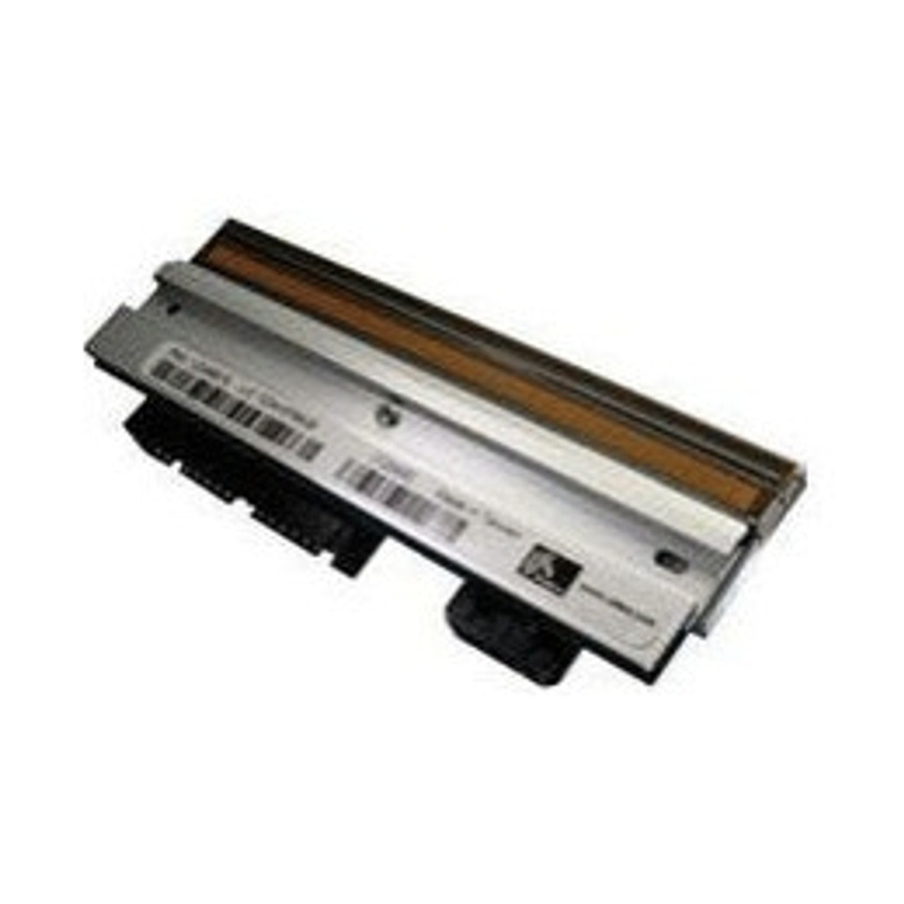 P110i Printhead & Parts