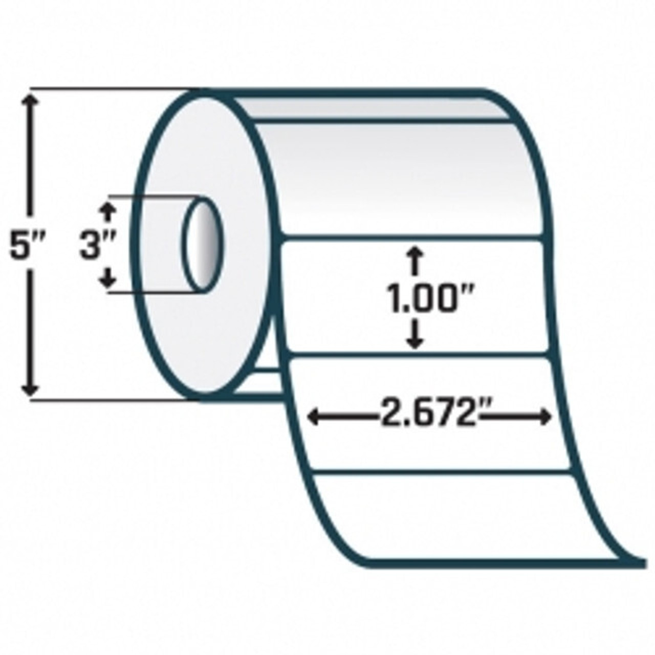 Z-Ultimate 4000T White Label