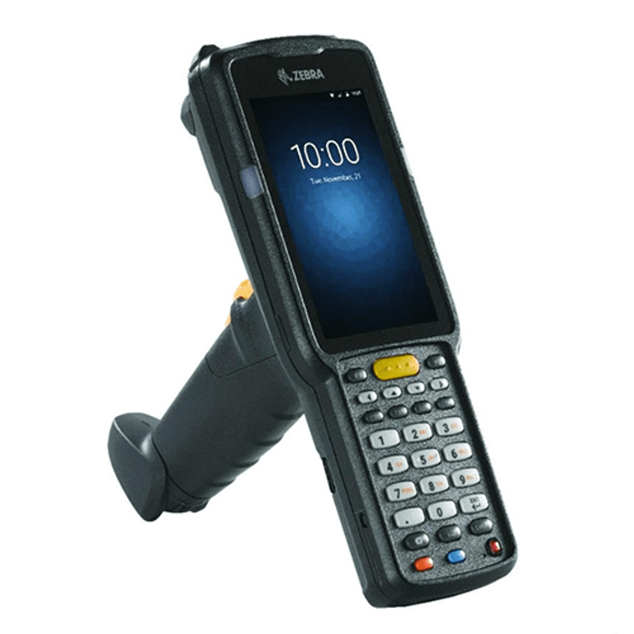 MC3300ax Brick