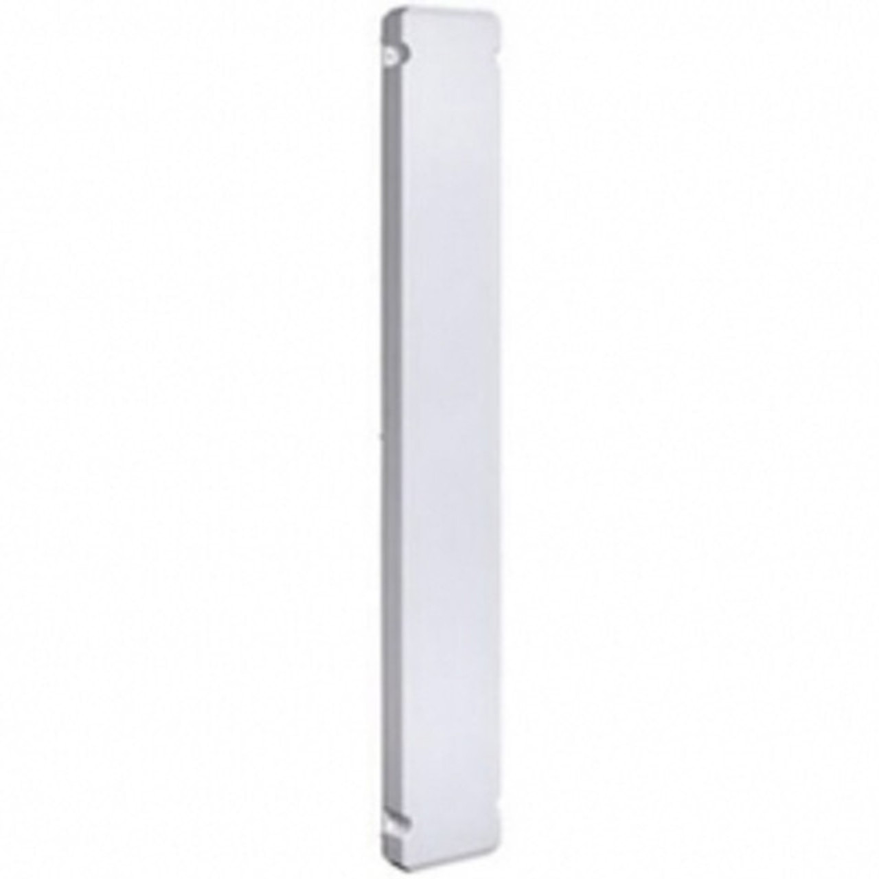 Wall-Mount RFID Portal
