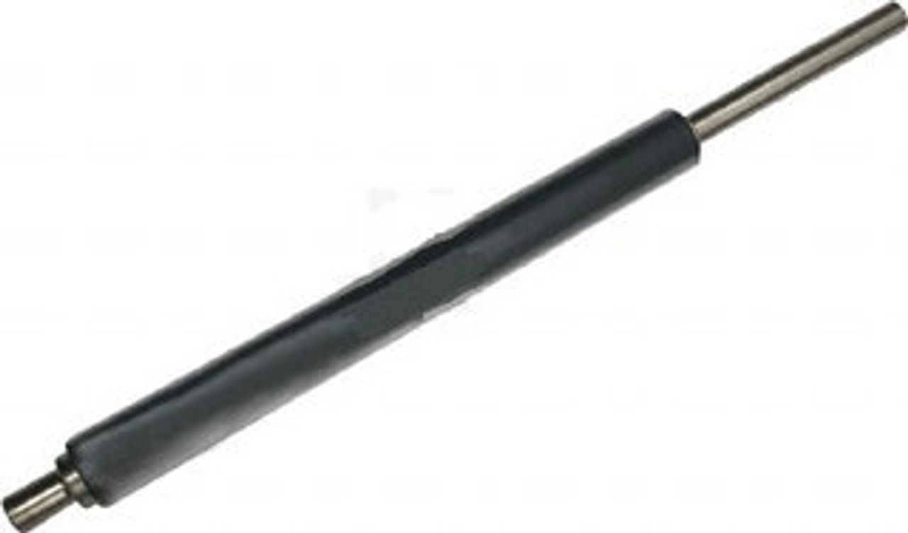 Core Adapters