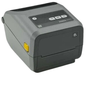 Desktop Printers
