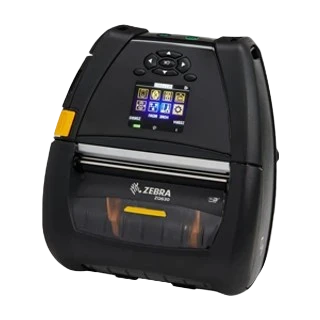 Mobile Printers