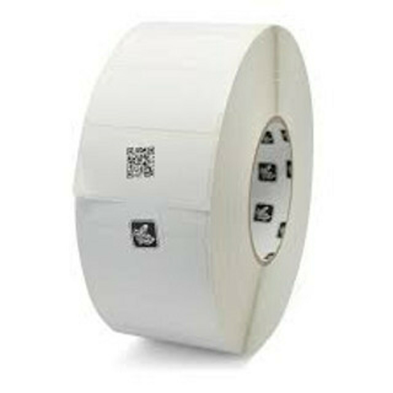 Silverline Classic II RFID Label