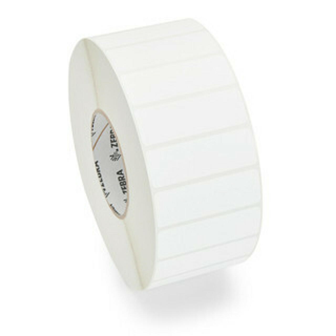 BoingTech BT0573 Inlay RFID Label