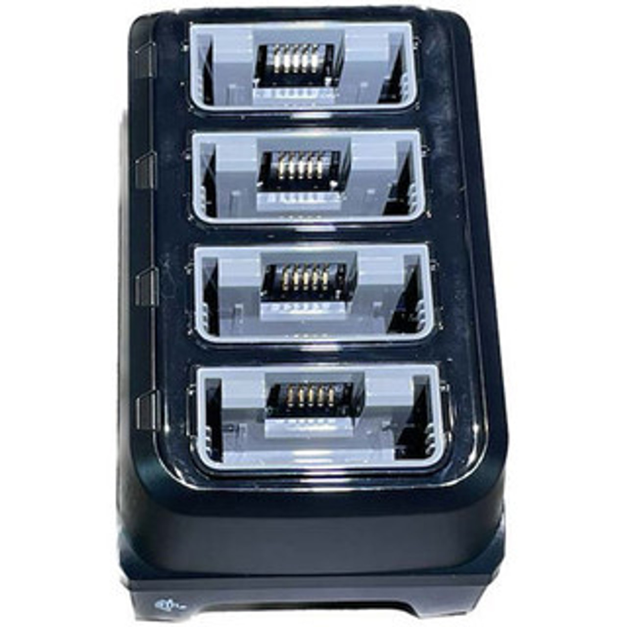 Power Supplies and Cords
