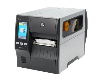 RFID Printers