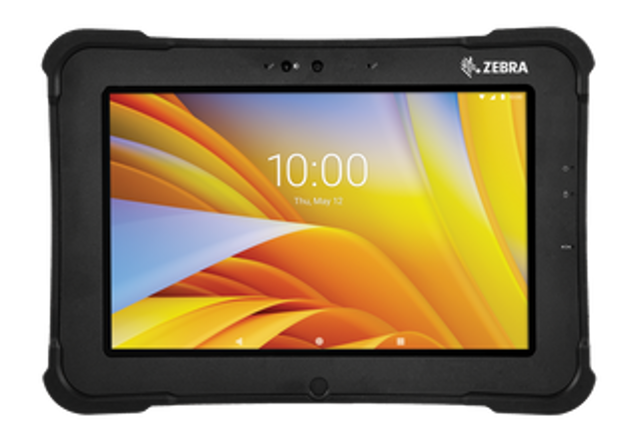 XSLATE L10 Android