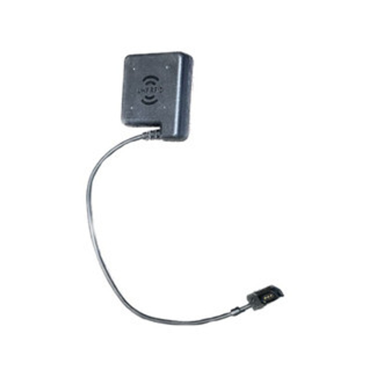 Antennas