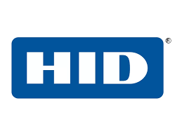 HID Global