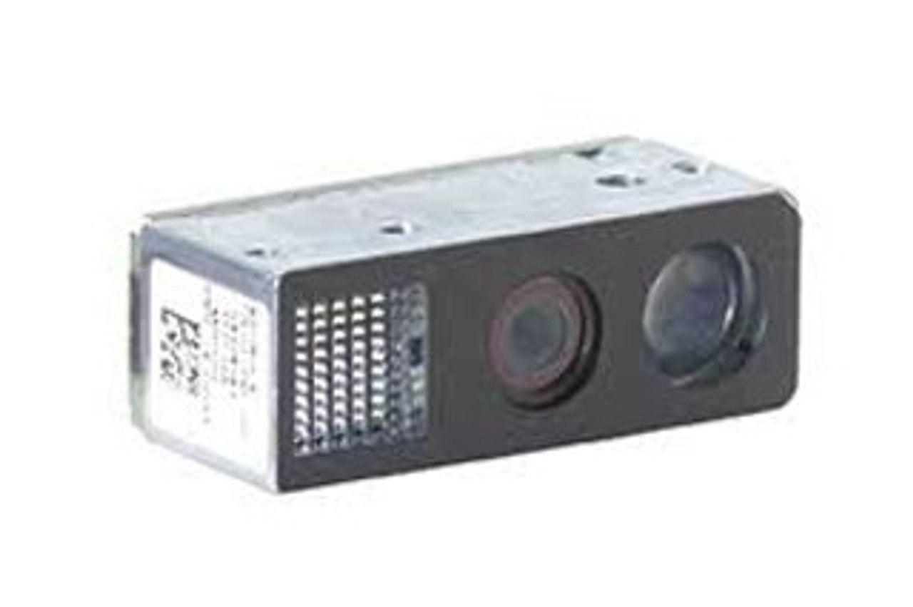 MS4717 Fixed Mount Scanner