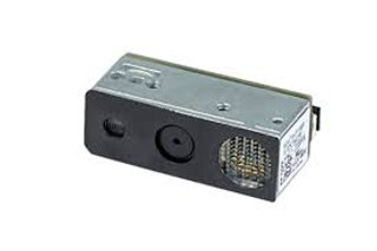 MS4777 Fixed Mount Scanner