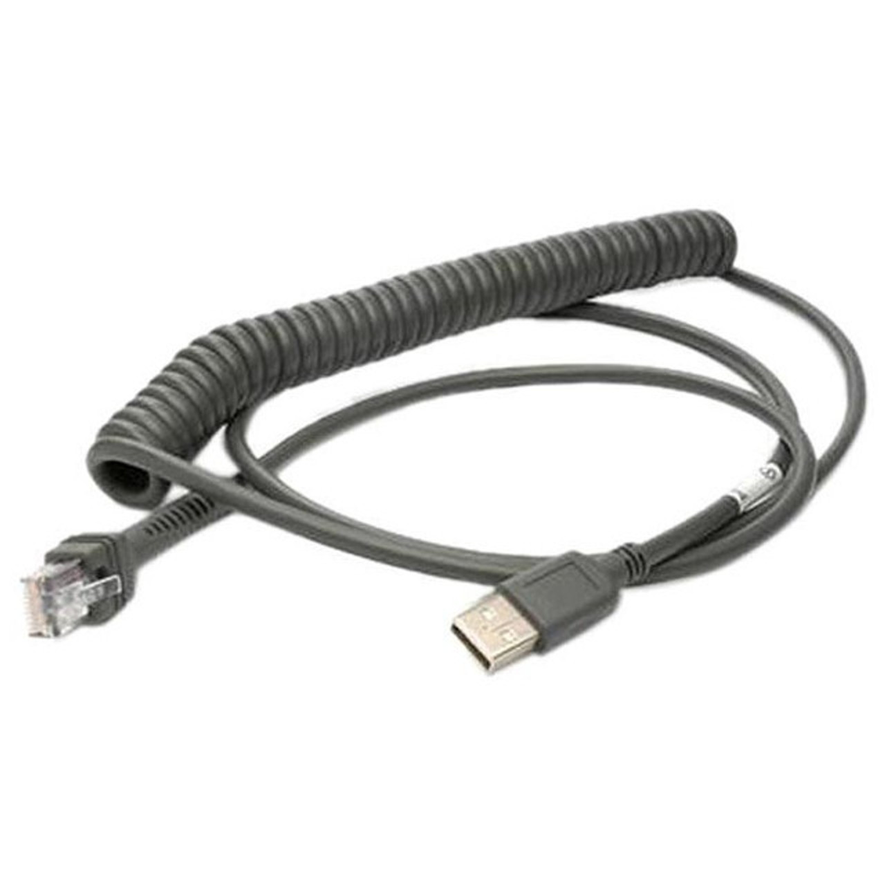 Power Supplies and Cables