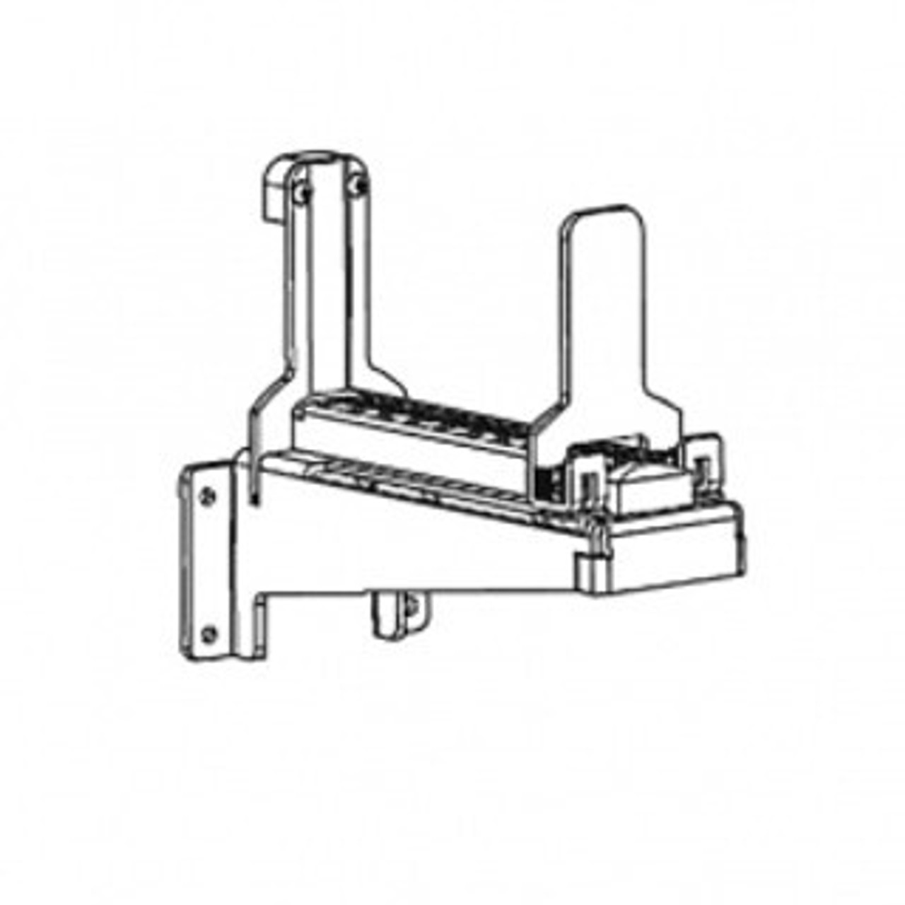 Hangers and Holders