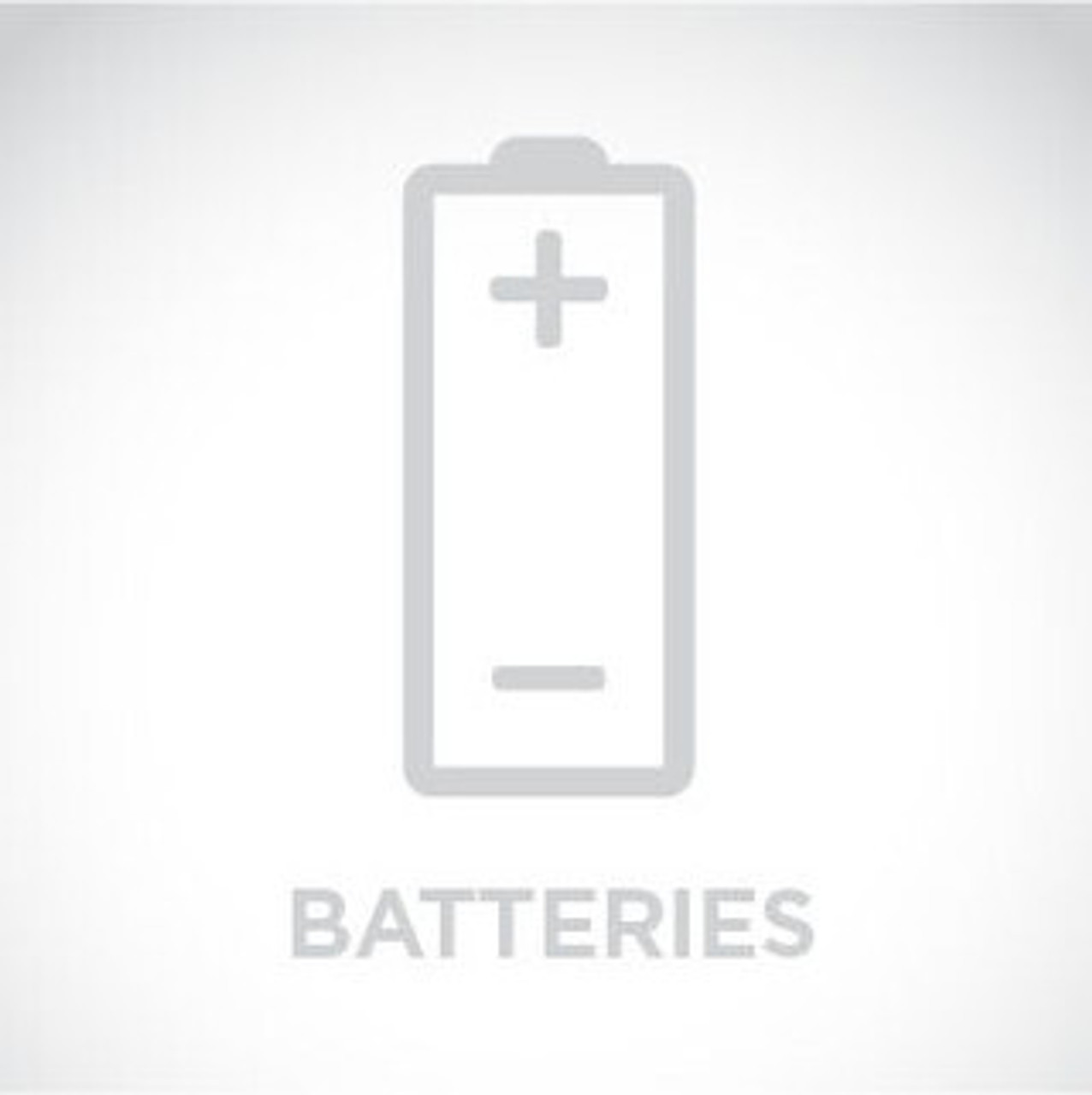 Zebra Mobile Printer Batteries