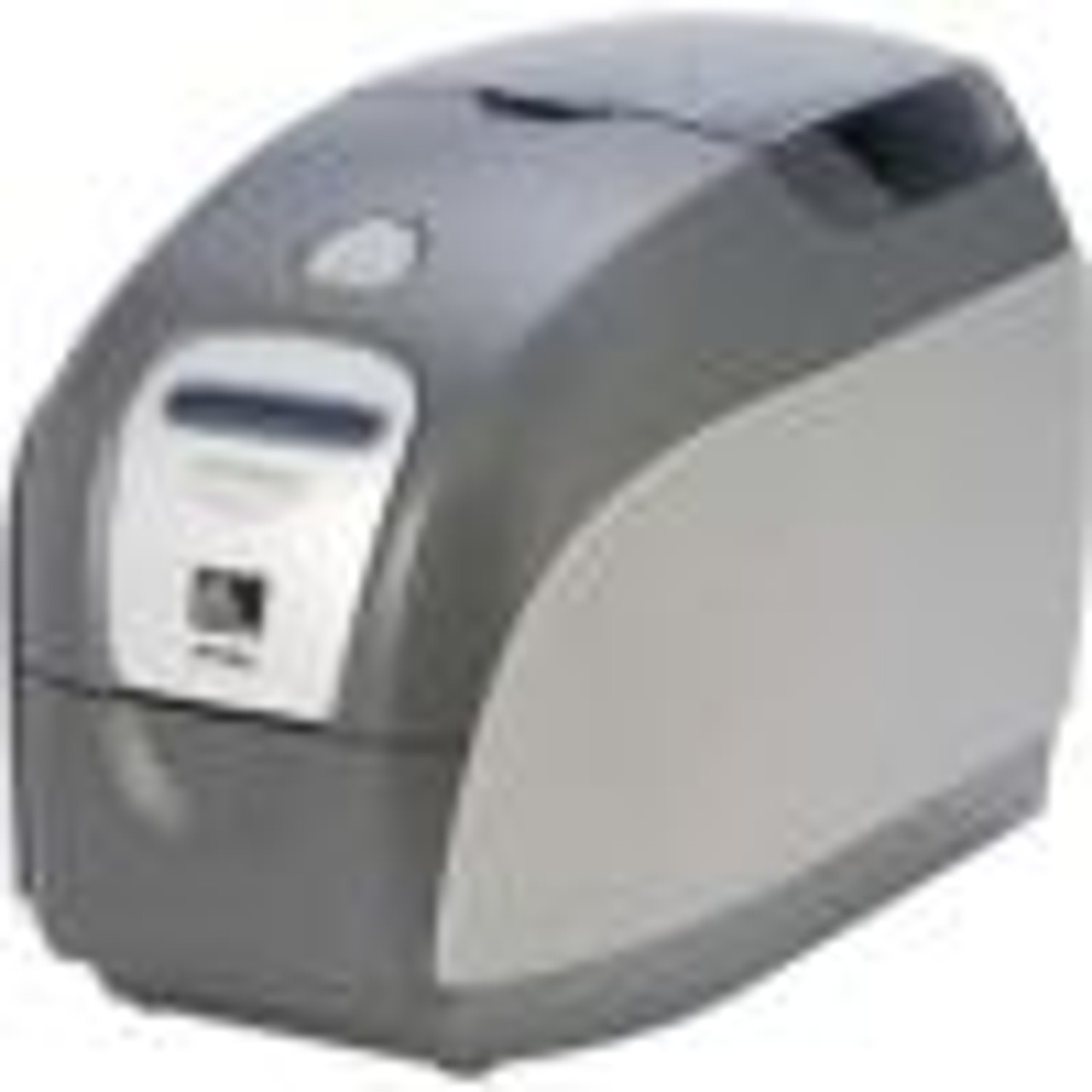 P110m Card Printers