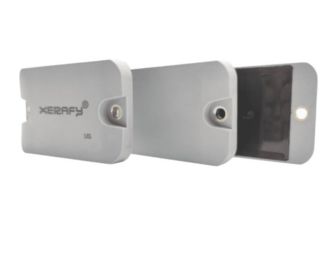 RFID Tags & Labels
