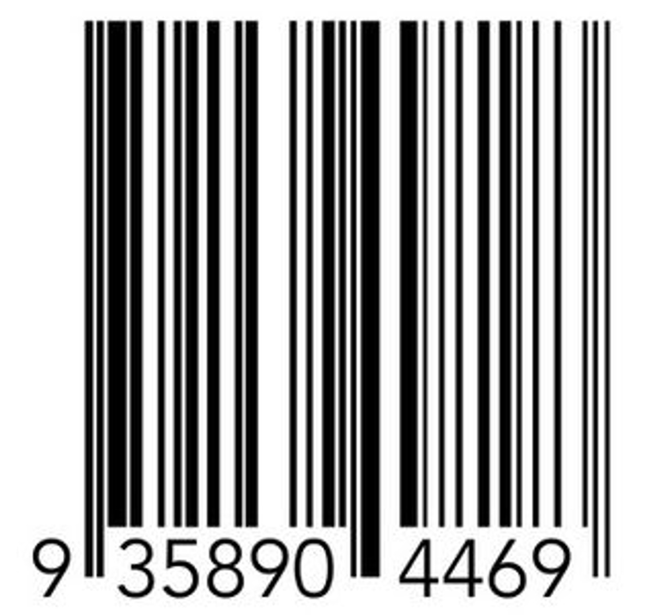 Specialty Labels & Tags