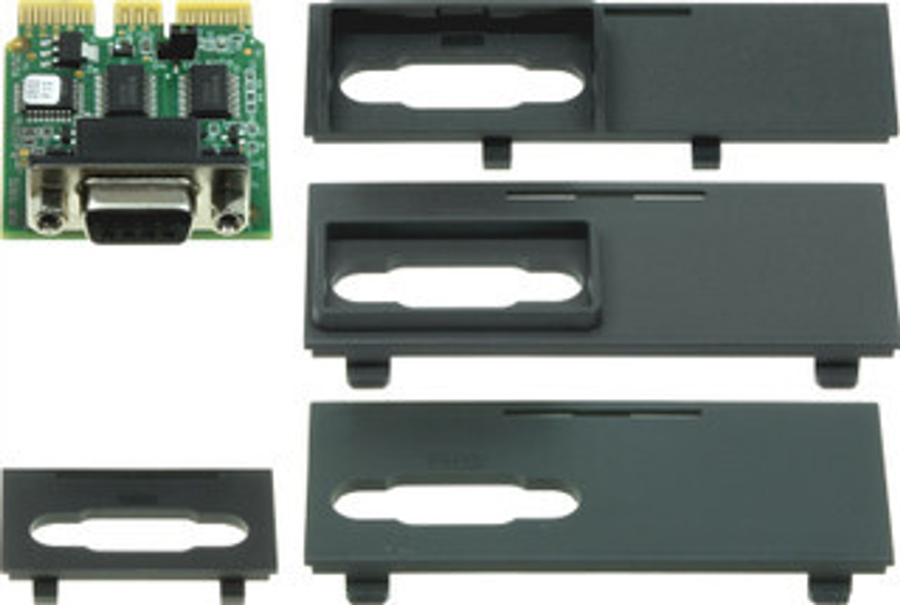 Upgrade Kits